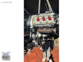 Oto Çıkma Parça / Audi / A6 / Motor / Blok / Çıkma Parça 
