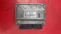 AUDİ A3 04 -10 MOTOR BEYNİ 06A906033EJ