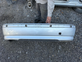 BMW 3 SERİSİ ARKA TAMPON , BMW E46 ARKA TAMPON ORJİNAL ÇIKMA 98-0