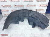 Oto Çıkma Parça / Seat / Leon / Fan / Fan Paneli / Çıkma Parça 