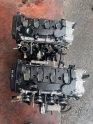 Oto Çıkma Parça / Volkswagen / Passat / Motor / Motor (komple) / Çıkma Parça 