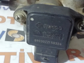 Oto Çıkma Parça / Hyundai / Accent / Motor / Gaz Kelebeği / Çıkma Parça 
