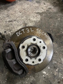 Oto Çıkma Parça / Fiat / Ducato / Alt Takım / Taşıyıcı / Çıkma Parça 