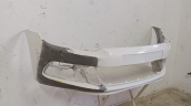 Oto Çıkma Parça / Volkswagen / Scirocco / Tampon / Ön Tampon / Çıkma Parça 