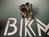 Nissan Micra 2002-2007 gaz kelebeği