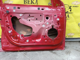 Oto Çıkma Parça / Opel / Corsa / Kaporta & Karoser / Sol Ön Kapı / Çıkma Parça 