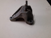Oto Çıkma Parça / Ford / Tourneo Courier / Şanzıman / Şanzıman Takozu / Çıkma Parça 