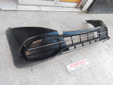 Oto Çıkma Parça / Mercedes / EQC / Tampon / Ön Tampon / Çıkma Parça 
