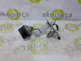 MINI COOPER 2011 2016 R60 R61  KORNA A046522