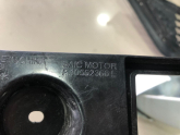 Oto Çıkma Parça / MG / ZS / Tampon / Tampon Braketi / Çıkma Parça 