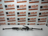 ÇIKMA PEUGEOT 406 DİREKSİYON KUTUSU OEM; 9622911010
