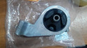 Oto Çıkma Parça / Mitsubishi / Carisma / Motor / Takozu & Kulağı / Sıfır Parça 