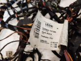 Oto Çıkma Parça / Mercedes / A Serisi / Elektrik / Sigorta Kutusu / Çıkma Parça 
