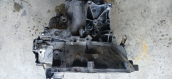 Oto Çıkma Parça / Peugeot / 301 / Şanzıman / Şanzıman Komple / Çıkma Parça 