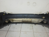 Oto Çıkma Parça / Dacia / Lodgy / Tampon / Ön Tampon / Çıkma Parça 