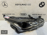COROLLA SAĞ FAR LEDLİ ORJİNAL 19-21 / OEM:81130-02T31