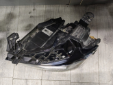 Oto Çıkma Parça / Peugeot / 508 / Far & Stop / Sol Ön Far / Çıkma Parça 