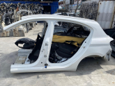 Oto Çıkma Parça / Fiat / Egea / Kaporta & Karoser / Kasa / Kupa / Çıkma Parça 