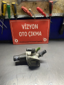 Oto Çıkma Parça / Fiat / Doblo / Motor / Termostat / Çıkma Parça 