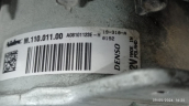 Oto Çıkma Parça / Fiat / Doblo / Fan / Fan Motoru / Çıkma Parça 