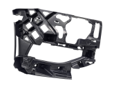 VW GOLF 7.5 17-20 SAĞ ÖN TAMPON BRAKETİ 5G0807724F