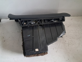 Oto Çıkma Parça / Peugeot / 407 / Göğüslük & Torpido / Torpido Gözü / Çıkma Parça 