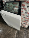 Oto Çıkma Parça / Mazda / 3 / Kaporta & Karoser / Sağ Arka Kapı / Çıkma Parça 