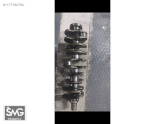 Oto Çıkma Parça / Volkswagen / Transporter / Motor / Krank / Çıkma Parça 