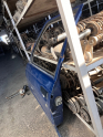 Oto Çıkma Parça / Renault / R 9 / Kaporta & Karoser / Sol Ön Kapı / Çıkma Parça 
