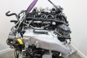 Oto Çıkma Parça / Volkswagen / Caddy / Motor / Motor (komple) / Çıkma Parça 