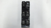 93571-3W300WK SPORTAGE 2011-2014 CAM AÇMA DÜĞMESİ ÖN SOL