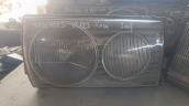 Mercedes w123 kasa sağ ön far