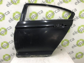VOLKSWAGEN PASSAT 2015 2022 SOL ARKA KAPI ÇIKMA 3G5833055