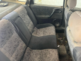 Oto Çıkma Parça / Opel / Vectra / Motor / Motor (komple) / Çıkma Parça 