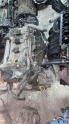 Oto Çıkma Parça / Nissan / Micra / Motor / Motor (komple) / Çıkma Parça 