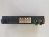 Oto Çıkma Parça / Audi / A7 / Multimedya / Aux - Usb / Çıkma Parça 
