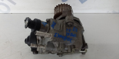 Oto Çıkma Parça / Renault / Symbol / Motor / Mazot Pompası / Çıkma Parça 