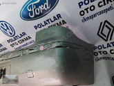 Oto Çıkma Parça / Renault / Laguna / Tampon / Arka Tampon / Çıkma Parça 
