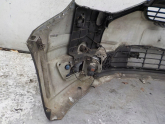 Oto Çıkma Parça / Ford / Galaxy / Tampon / Ön Tampon / Çıkma Parça 