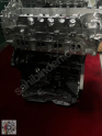 Oto Çıkma Parça / Renault / Master / Motor / Motor (komple) / Çıkma Parça 