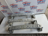 Oto Çıkma Parça / Ford / Tourneo Courier / Tampon / Tampon Demiri / Çıkma Parça 