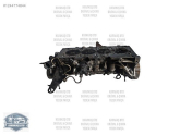 Oto Çıkma Parça / Renault / Clio / Motor / Silindir Kapağı / Çıkma Parça 
