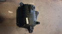 Oto Çıkma Parça / Volkswagen / Golf / Filtre / Hava Filtresi Kutusu / Sıfır Parça 