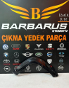 2HH853718 VW AMAROK SAĞ ÖN  DODİK