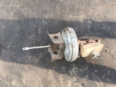Oto Çıkma Parça / Lada / Samara / Fren / Westinghouse / Çıkma Parça 