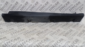 Oto Çıkma Parça / Ford / Tourneo Courier / Kaporta & Karoser / Marşpiyel Sacı / Çıkma Parça 