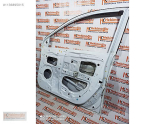 Oto Çıkma Parça / Hyundai / Accent / Kaporta & Karoser / Sağ Ön Kapı / Çıkma Parça 