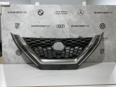 NİSSAN QASHQAİ ÖN PANJUR ORJİNAL J12 2021-
