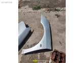 Oto Çıkma Parça / Peugeot / 407 / Kaporta & Karoser / Sağ Ön Çamurluk / Çıkma Parça 