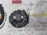 Oto Çıkma Parça / Dacia / Sandero / Elektrik / Şarj Dinamosu / Çıkma Parça 
